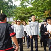 DSC07775