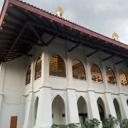 WhatsApp Image 2025-07-31 at 13.15.12