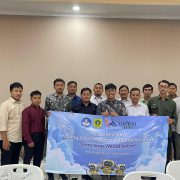 WhatsApp Image 2025-07-31 at 13.40.38