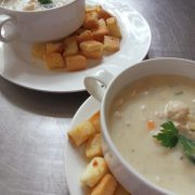 WhatsApp Image 2025-08-01 at 22.40.26