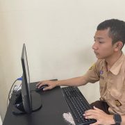 WhatsApp Image 2025-08-06 at 10.55.49