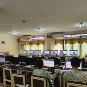 WhatsApp Image 2025-08-26 at 09.07.12_4d92d5d4