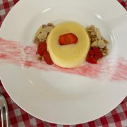 WhatsApp Image 2025-09-26 at 09.03.07_e5ca60f0