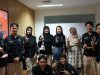 SMK Sahid Bogor
